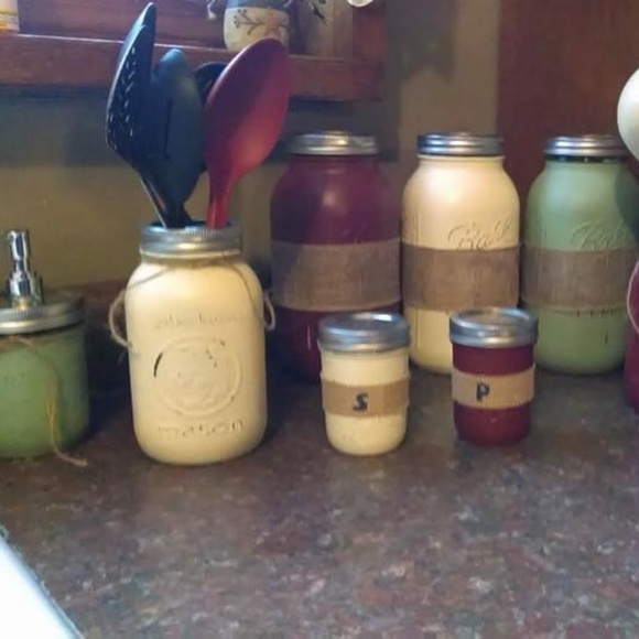 Kitchen Set Loretta's Little Lovelies - Picture 1 of 1